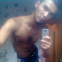 ���������� �������, ���� ������� �����, 33 ����, ������������ ��� ������, ����� � ���������, c�������� ���������