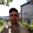  ,   , 40 ,   , 