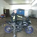  ,   , 34 ,   ,   , c , 