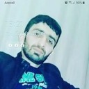 ���������� ����, ���� ������� NURU, 39 ���, ������������ ��� ������, ����� � ���������, c�������� ���������