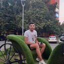  ,   Momin, 31 ,   ,   