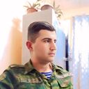 ���������� �������, ���� ����� ������, 24 ����, ������������ ��� ������, ����� � ���������