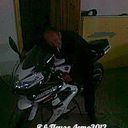 ,   Ssorkisovih, 51 ,   ,   , c 