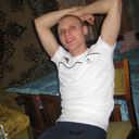  ,   Saska odessa, 39 ,   ,   , c 