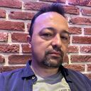  ,   Ibrahim, 42 ,   ,   , c 