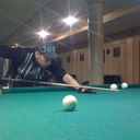 ���������� �������, ���� ������� ������, 45 ���, ������������ ��� ������, ����� � ���������, c�������� ���������