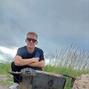 ���������� ����-���������, ���� ������� Anatoly, 29 ���, ������������ ��� ������, ����� � ���������, c�������� ���������, ���������