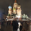 ���������� ����, ���� ������� ����, 52 ����, ������������ ��� ������, ����� � ���������