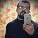 ���������� �������, ���� ������� ����, 38 ���, ������������ ��� ������, ����� � ���������, c�������� ���������, ���������