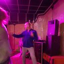 ���������� ��������, ���� ������� �������, 45 ���, ������������ ��� ������, ����� � ���������