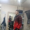 ���������� �����-���������, ���� ����� ���, 24 ����, ������������ ��� ������, ����� � ���������, c�������� ���������