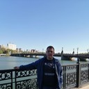  ,   , 45 ,   ,   , c 