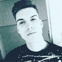  Rybnik,   Sheva, 27 ,   ,   , c 