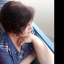 ���������� ������ ��������, ���� ������� �����, 54 ����, ������������ ��� ������, ����� � ���������, c�������� ���������