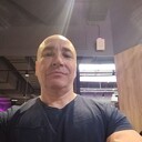  ,   Adam, 48 ,  