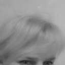 ���������� ������-��-����, ���� ������� ��������, 37 ���, ������������ ��� ������, ����� � ���������, c�������� ���������, ���������