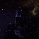 ���������� �����, ���� ������� Arabo, 33 ����, ������������ ��� ������, ����� � ���������, c�������� ���������