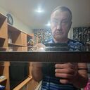 ���������� ������, ���� ������� ��������, 59 ���, ������������ ��� ������, ����� � ���������