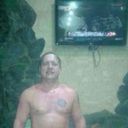 ���������� ������, ���� ������� ������, 42 ����, ������������ ��� ������, ����� � ���������, c�������� ���������