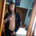  ,   Denis, 27 ,   ,   , c 