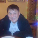  ,   , 47 ,   ,   , c 