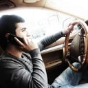 ���������� ������, ���� ������� Ayxan, 32 ����, ������������ ��� ������