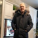 ���������� �������������, ���� ������� ������, 56 ���, ������������ ��� ������, ����� � ���������