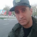  ,   , 43 ,   c 