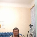   ,   , 51 ,   c 