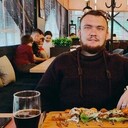 ���������� �������, ���� ����� ��������, 22 ����, ������������ ��� ���������