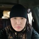 ���������� ������, ���� ������� �����, 32 ����, ������������ ��� ������, ����� � ���������, c�������� ���������, ���������