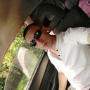  ,   , 40 ,     , c 