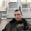 ���������� �������, ���� ������� ������, 32 ����, ������������ ��� ������, ����� � ���������, c�������� ���������