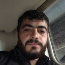 ���������� �����������, ���� ������� ������, 34 ����, ������������ ��� ������, ����� � ���������, c�������� ���������, ���������