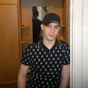 ���������� �����������, ���� ������� ����, 38 ���, ������������ ��� ������, ���������