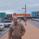  ,   , 53 ,   ,   