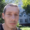 ���������� �������, ���� ������� �����, 50 ���, ������������ ��� ������, ����� � ���������, c�������� ���������