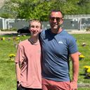  Hampton,   JacksonLucas, 44 ,   ,   