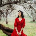  ,   , 43 ,   ,   