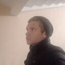  -,   , 24 ,   ,   , c 