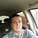 ���������� ������, ���� ������� �����, 37 ���, ������������ ��� ������, ����� � ���������, c�������� ���������, ���������