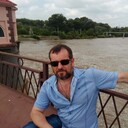  ,   Alexander, 50 ,   ,   , c , 
