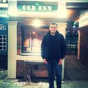 ���������� �������, ���� ������� �������, 31 ���, ������������ ��� ������