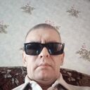 ���������� ��������, ���� ������� ������, 48 ���, ������������ ��� ������, ����� � ���������