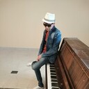 ���������� ������, ���� ������� ���, 28 ���, ������������ ��� ������, ����� � ���������, c�������� ���������