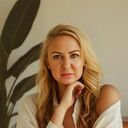 ���������� Alanno, ���� ������� �������, 35 ���, ������������ ��� ������, ����� � ���������, c�������� ���������