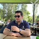 ,   Othman, 24 ,   ,   