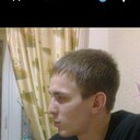 ���������� ������� ��������, ���� ������� ����, 35 ���, ������������ ��� ������, ����� � ���������