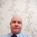 ���������� �����, ���� ������� �������, 42 ����, ������������ ��� ������, ����� � ���������, c�������� ���������