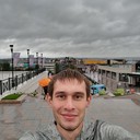 ���������� ������, ���� ������� ����, 32 ����, ������������ ��� ������, ����� � ���������, c�������� ���������